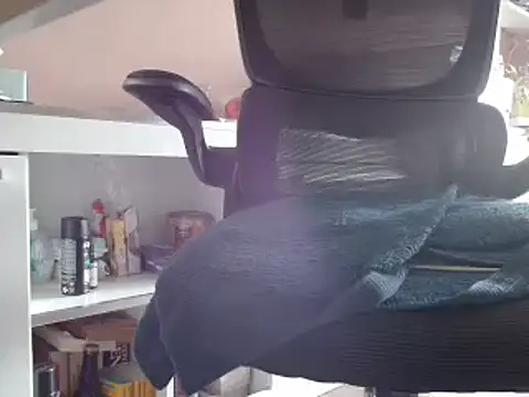 suedel65 online show from February 25, 2025, 9:53 am