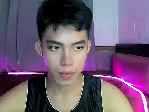 Lightjt04 online show from October 16, 2025, 5:03 pm