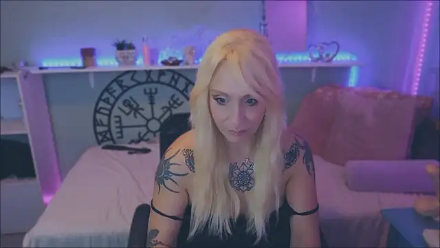 Jan ina online show from December 8, 2024, 8:41 am