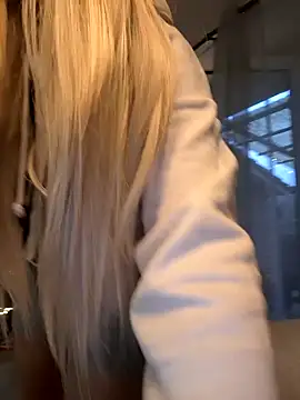 Jan ina online show from December 27, 2024, 8:13 am