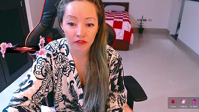 pink-2022 online show from January 6, 2026, 7:17 pm