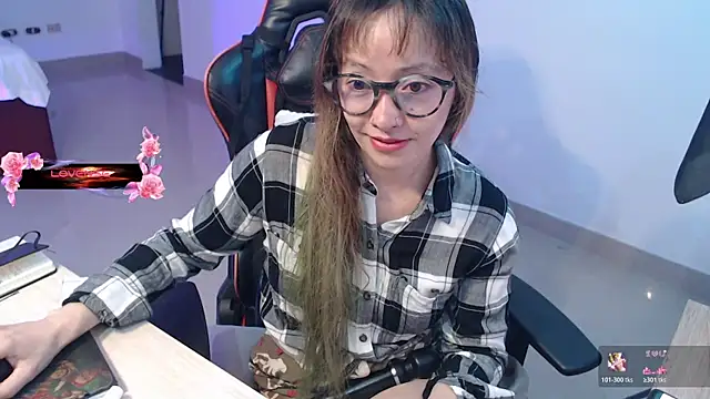 Snapshot of pink-2022 chatting on June 4, 2026, 3:29 pm pink-2022 online show from June 4, 2026, 3:29 pm