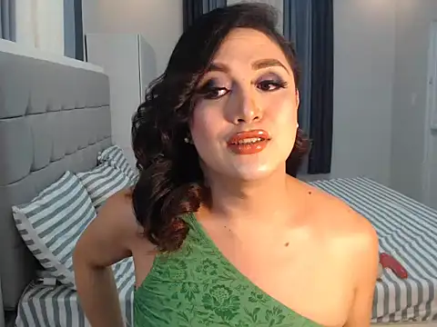 Snapshot of Asiannightingale chatting on May 15, 2026, 4:14 pm Asiannightingale online show from May 15, 2026, 4:14 pm