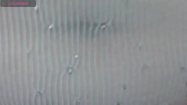 Margaret milf online show from April 18, 2026, 12:36 am