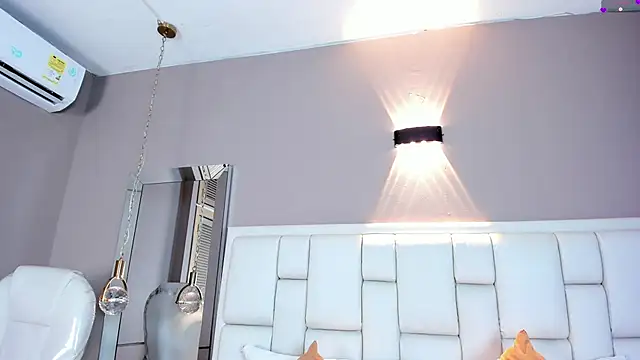  BunnyNaugthy online show from February 24, 2025, 11:32 am