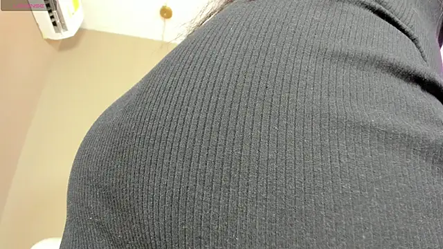  BunnyNaugthy online show from October 15, 2025, 12:05 pm