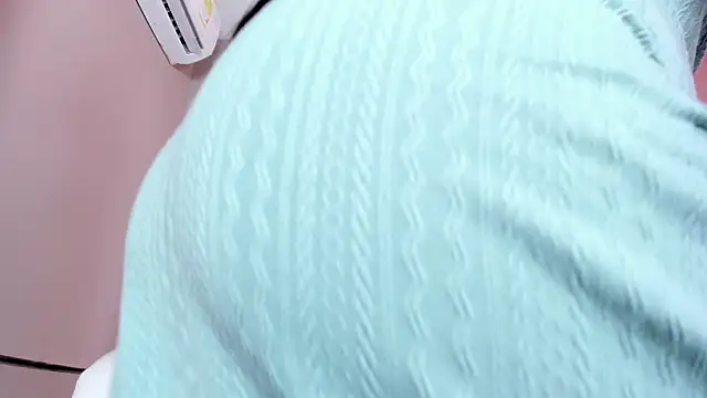  BunnyNaugthy online show from November 29, 2025, 12:08 pm