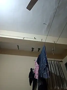 Desi Londa 143 online show from February 21, 2025, 12:16 am