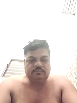 Desi Londa 143 online show from September 21, 2025, 9:49 pm