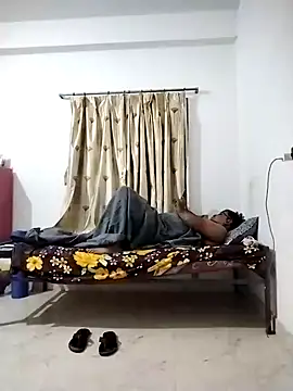 Desi Londa 143 online show from November 11, 2025, 4:40 pm