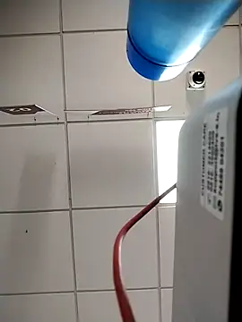 Desi Londa 143 online show from November 26, 2025, 8:37 am