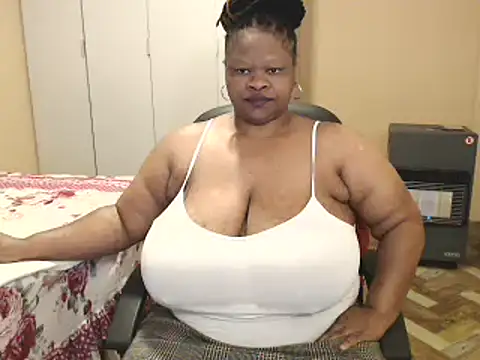 sweetnoziexx online show from July 3, 2026, 3:57 am