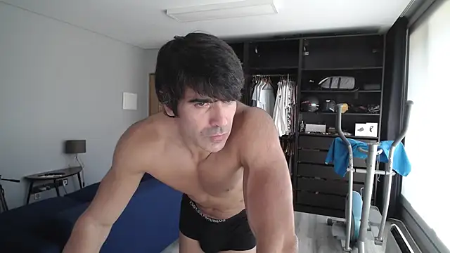 Snapshot of samricci21 chatting on September 30, 2025, 1:16 pm samricci21 online show from September 30, 2025, 1:16 pm