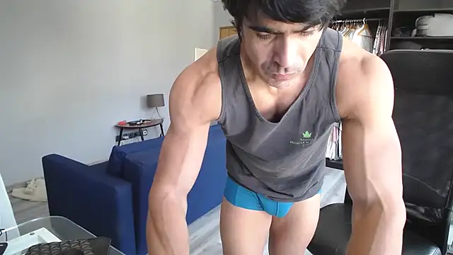 Snapshot of samricci21 chatting on October 17, 2025, 11:13 am samricci21 online show from October 17, 2025, 11:13 am