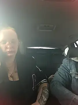 Melissa1994- online show from April 3, 2026, 3:32 pm