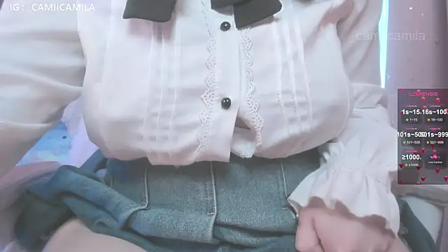 Renooh online show from September 16, 2025, 3:02 pm