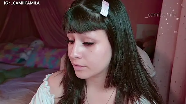 Renooh online show from March 2, 2026, 12:46 am