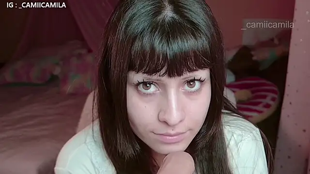 Renooh online show from March 31, 2026, 12:45 am