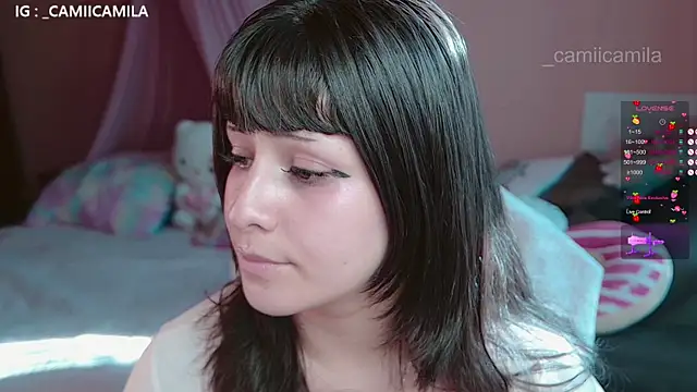 Renooh online show from April 1, 2026, 1:12 pm