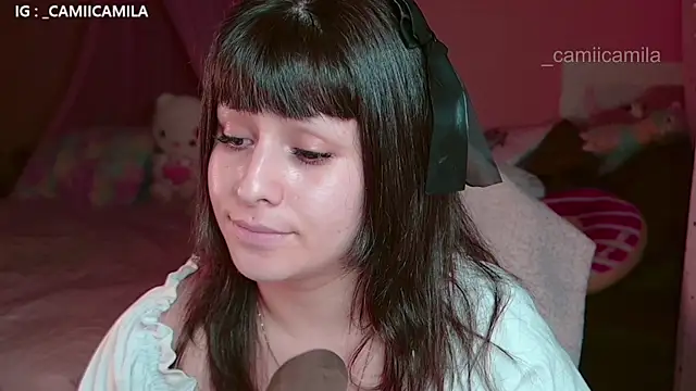 Renooh online show from April 2, 2026, 1:47 am