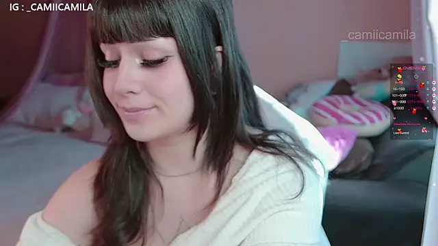 Renooh online show from April 9, 2026, 1:49 pm