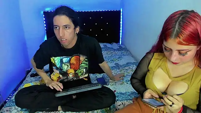 shelby  hotshoww online show from March 12, 2025, 2:52 am