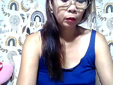 urwife tobe online show from May 5, 2026, 1:19 pm