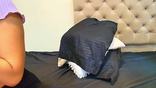 DANIK STAR online show from January 25, 2025, 11:34 am