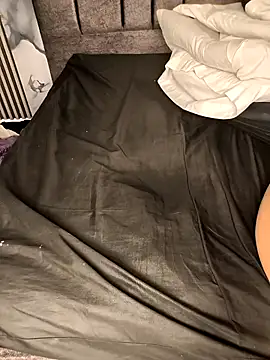 DANIK STAR online show from April 19, 2026, 6:10 pm