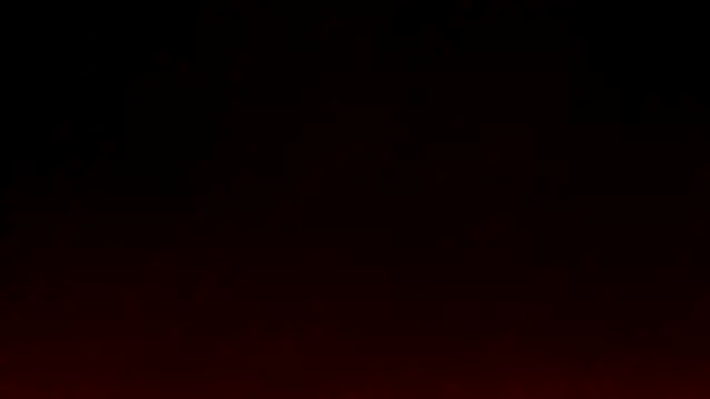 South indian tickly online show from December 29, 2024, 4:30 pm