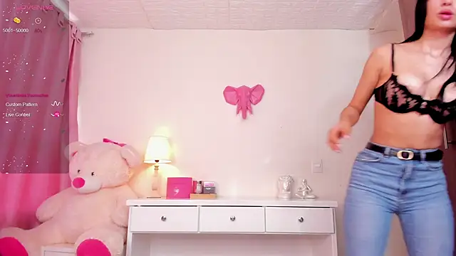 Snapshot of katte_D chatting on January 10, 2025, 8:37 pm katte D online show from January 10, 2025, 8:37 pm