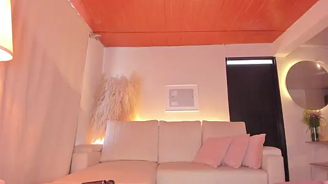 Snapshot of katte_D chatting on September 13, 2025, 1:00 pm katte D online show from September 13, 2025, 1:00 pm