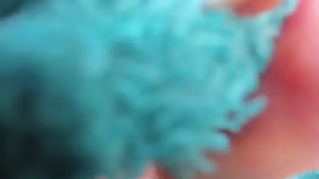 Snapshot of katte_D chatting on September 27, 2025, 1:49 pm katte D online show from September 27, 2025, 1:49 pm