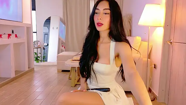 Snapshot of katte_D chatting on February 10, 2026, 8:46 pm katte D online show from February 10, 2026, 8:46 pm