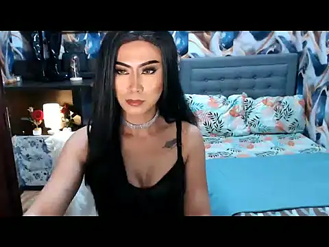 Snapshot of ClassyKendall chatting on October 3, 2025, 6:05 pm ClassyKendall online show from October 3, 2025, 6:05 pm