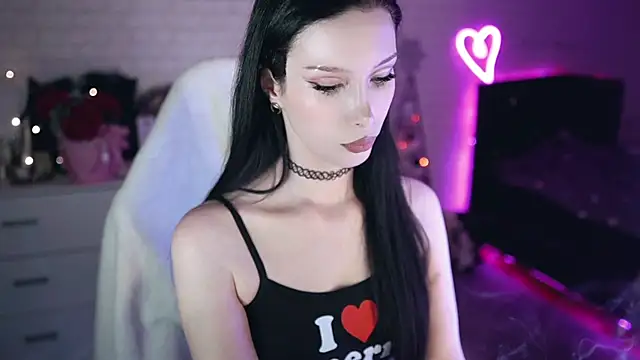  Uindi  online show from February 23, 2025, 5:39 pm