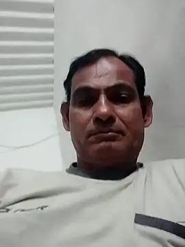 nagino online show from March 22, 2026, 6:11 pm