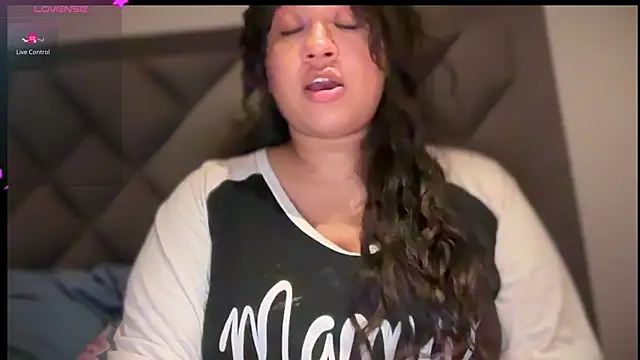 Big boobs lau  online show from March 14, 2025, 5:59 am