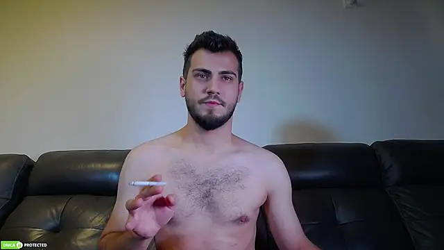 Snapshot of CrazyDom1 chatting on September 20, 2025, 3:24 pm CrazyDom1 online show from September 20, 2025, 3:24 pm