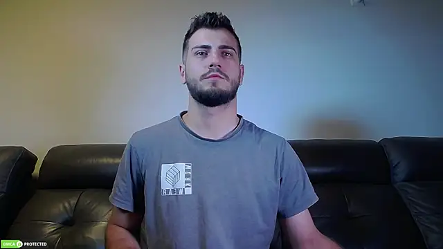 Snapshot of CrazyDom1 chatting on September 27, 2025, 4:23 pm CrazyDom1 online show from September 27, 2025, 4:23 pm