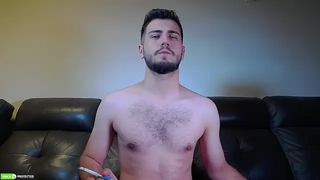 Snapshot of CrazyDom1 chatting on September 28, 2025, 6:13 pm CrazyDom1 online show from September 28, 2025, 6:13 pm