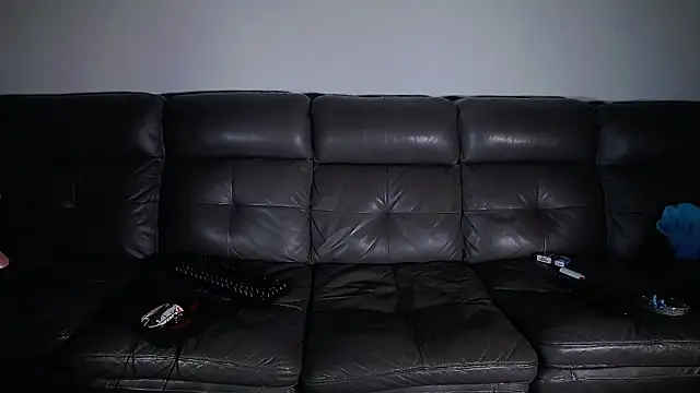 Snapshot of CrazyDom1 chatting on March 2, 2026, 4:58 am CrazyDom1 online show from March 2, 2026, 4:58 am