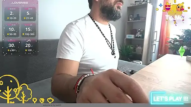 TigerOne19 online show from November 30, 2025, 9:46 am