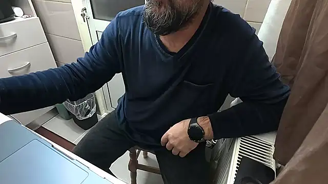 TigerOne19 online show from December 13, 2025, 7:53 pm