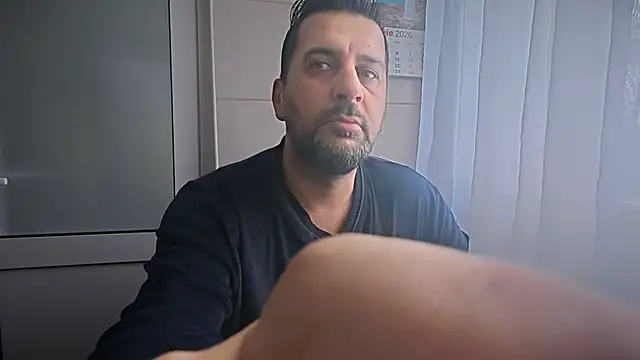 TigerOne19 online show from February 6, 2026, 7:45 am