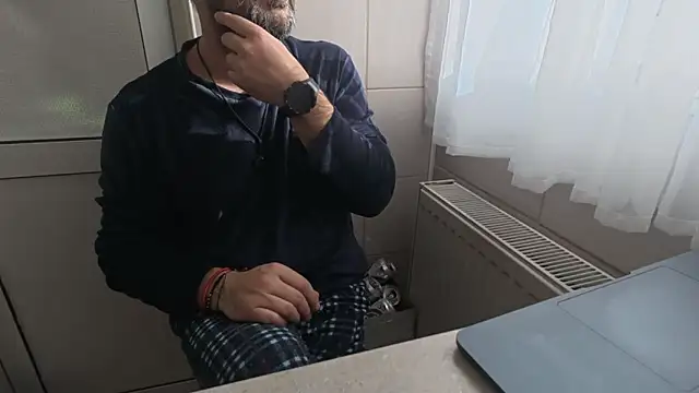 TigerOne19 online show from February 26, 2026, 7:29 am