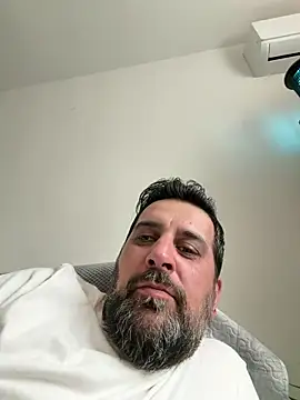 TigerOne19 online show from March 1, 2026, 1:02 pm