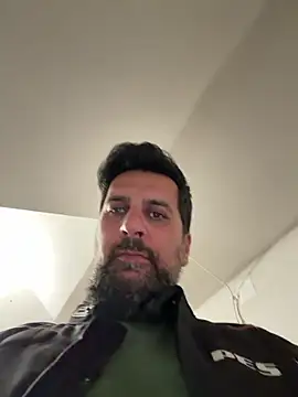 TigerOne19 online show from March 26, 2026, 5:07 pm