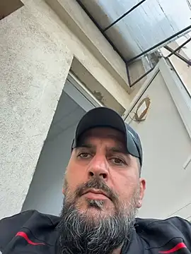 TigerOne19 online show from April 16, 2026, 3:46 pm