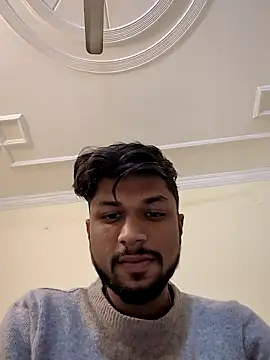 Snapshot of _IRRESISTIBLE_ chatting on December 20, 2024, 9:00 am IRRESISTIBLE online show from December 20, 2024, 9:00 am